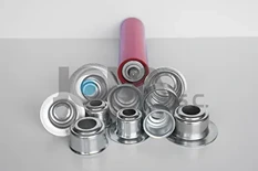 JOLAs produktionsanlæg – billede 4