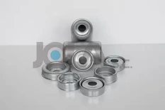 JOLAs produktionsanlæg – billede 7