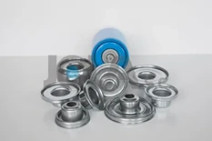 JOLAs produktionsanlæg – billede 8