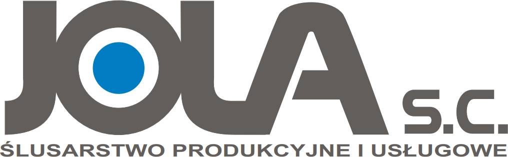 JOLA – Metalbearbejdning og underleverandørproduktion